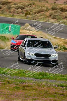 media/Feb-24-2024-Speed Ventures (Sat) [[3a91d549f3]]/Purple/Session 1/Turn 5/